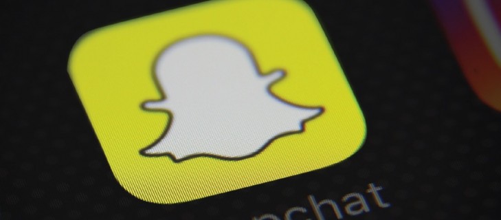 Geleneksel Bir Gazetecinin Snapchatle İmtihanı