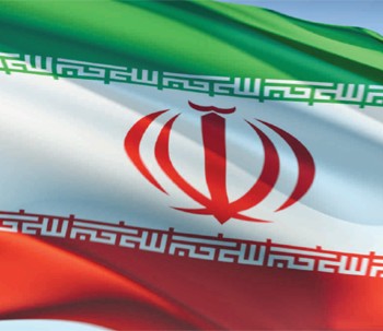 İran Seçimleri:Condercet Galibi Değişim Getirebilir mi?