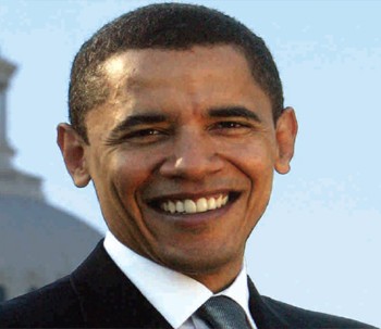 Veri Güdümlü Karar Verme Obama'yı 2. Kez Başkan Yaptı