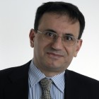 Erdal Arıkan