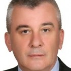 Mehmet Şimşek