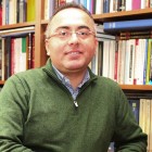 Mitat Çelikpala