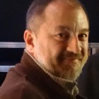 Murat Çetin